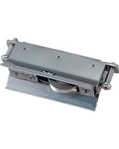 ลูกกลิ้งประตูสำรองสำหรับ S-228 สายสะพาย M12.5B-028