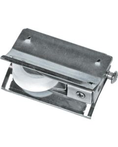 Replacement Door Roller