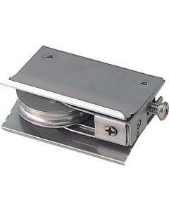 Replacement Door Roller