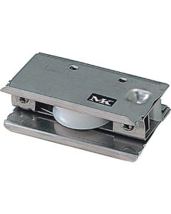 Replacement Door Roller