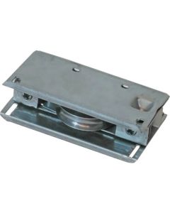 Replacement Door Roller