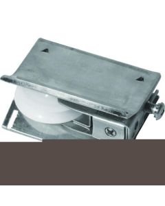 Replacement Door Roller