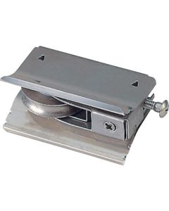 Replacement Door Roller