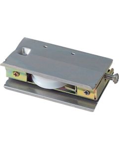 ลูกกลิ้งประตูสำรองสำหรับ S-228 sash M15A-035