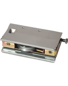 Replacement Door Roller
