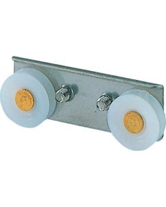 Replacement Door Roller