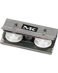 ลูกกลิ้งประตูสำรองสำหรับ S-228 สายสะพาย M7A-013