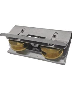Replacement Door Roller