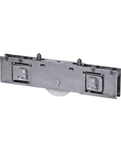 ลูกกลิ้งประตูสำรองสำหรับ S-228 sash M8.5A-024
