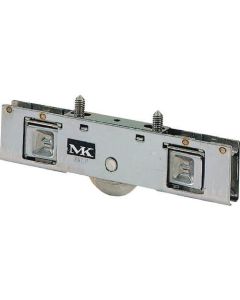 ลูกกลิ้งประตูสำรองสำหรับ S-228 สายสะพาย M8.5B-024