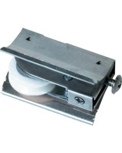 Replacement Door Roller