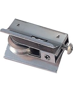 Replacement Door Roller