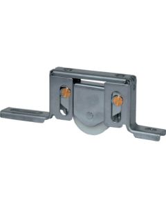 Replacement Door Roller