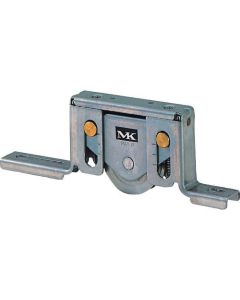 ลูกกลิ้งประตูสำรองสำหรับ S-228 sash MT14B-030