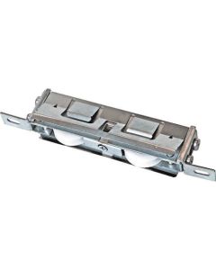 ลูกรอกประตูสำรองสำหรับสายสะพาย S-228 MW13.5A-028