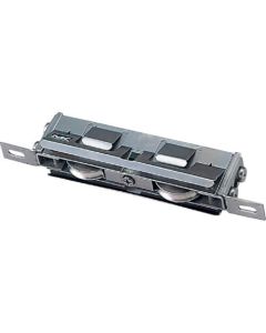 Replacement Door Roller