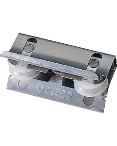 ลูกกลิ้งประตูสำรองสำหรับ S-228 sash MW5A-010