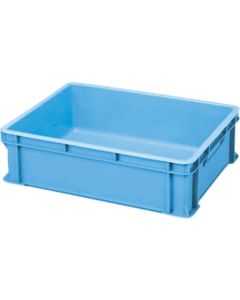 S type Container