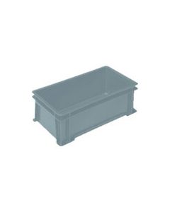 S type Container