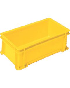 S type Container