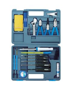 Tool Set