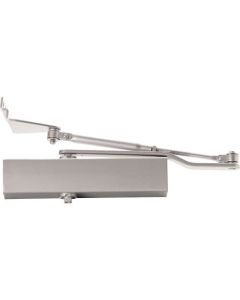 Door Closer 1อัน