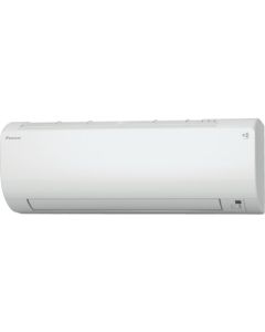 Room Air Conditioner ชุดละ 1 ชุด