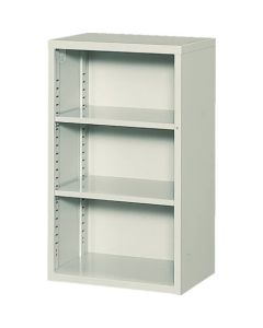 Open type Book Cabinet