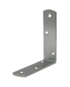 Stainless Steel Corner Stay 1อัน