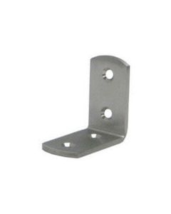 Stainless Steel Corner Stay 1อัน