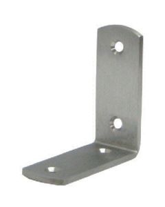 Stainless Steel Corner Stay 1อัน