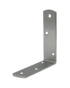 Stainless Steel Corner Stay 1อัน