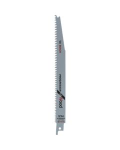 Sabre Saw Blade ชุดละ 2เส้น