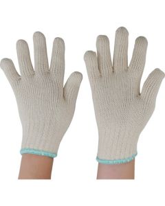 Work Gloves 1ชุด