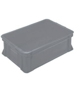 S type Container 1อัน