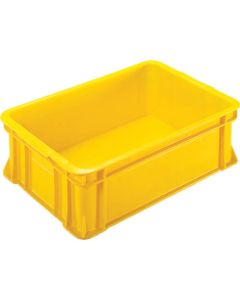 S type Container