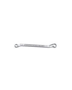 Offset Wrench 1เส้น