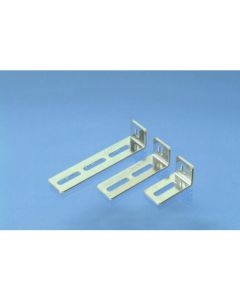 Cabinet Mounting Bracket 'Mini Kanagu' 10อัน