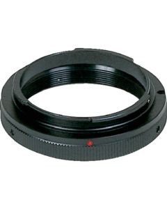 อะแดป​เตอร์ T-Mount สำหรับ Canon EOS