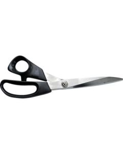 Sewing Scissors 1แผ่น