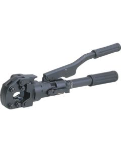 Hydraulic Cutter 1อัน
