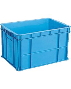 S type Container