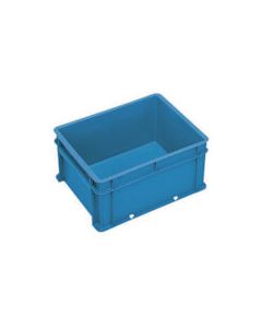 S type Container