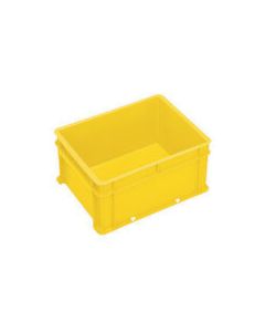 S type Container