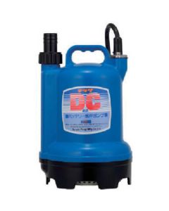 S24D-100 1อัน