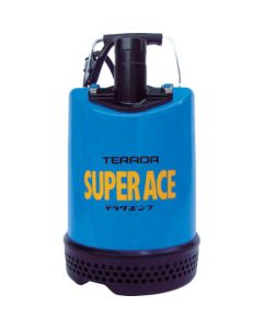 ปั๊มจุ่ม Super Ace 60Hz