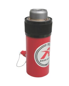 Single Acting Type Cylinder