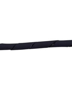 Wire Rope Slings cover
