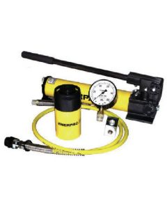 Cylinder Pump Set 1อัน