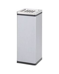 S253-SV 1อัน